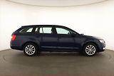 Škoda Octavia (2014) 1.2 TSI, Tempomat - náhled 6