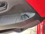 Citroën C1 (2020) 1.0i 72k MAN5 zimní pneu - náhled 22