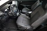 Renault Mégane - náhled 10