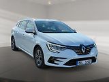 Renault Mégane (2020) INTENS 1.5DCI 85kW CZ DPH - náhled 2