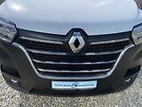 Renault Master 2.3DCi 145PS CZ DPH 99TKM TOP! - náhled 74