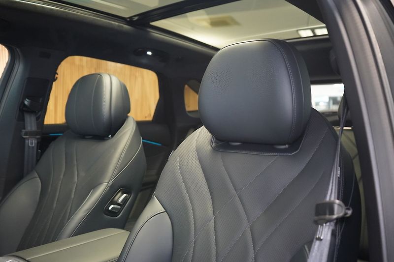 Omoda Ostatní 1.5 T-GDI 3DHT AWD PREMIUM - fotka 18 z 52