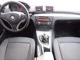 BMW Řada 1 (2008) 118d 105kW - náhled 10
