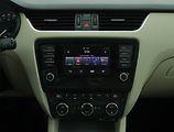 Škoda Octavia (2013) Elegance 1.6 TDI, 4X4, Kůže - náhled 12