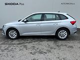 Škoda Scala (2025) 1.0 TSI 85kW Top Selection - náhled 2