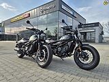 CFMOTO (2026) 250 CL-C - náhled 1