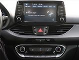 Hyundai i30 (2021) Comfort 1.0 T-GDI, Automat - náhled 12