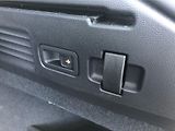 Volkswagen Arteon SB R-Line 2,0 TDI 7DSG 4MOT - náhled 27