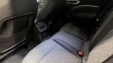 Audi A5 E-Hybrid S-line Tech Plus B&O - náhled 11