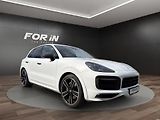 Porsche Cayenne (2019) CAYENNE S 324KW METRIX PANORAM - náhled 8