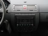 Škoda Fabia (2006) 1.2, jezdí dobře - náhled 12