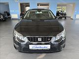 Seat Leon 1,4   FR,TSI103kW,ŘEMEN,SERVIS - náhled 1