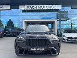 BMW X7 xDrive 40d - náhled 4