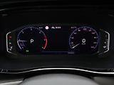 Volkswagen Caravelle 2,0 TDI 150kW DSG Long LED DPH - náhled 19