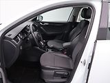 Škoda Octavia 1.6 TDI CZ Style+ LED Navi - náhled 10