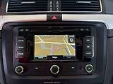 Škoda Superb (2014) 2.0 TDi, DSG, xenon - náhled 11