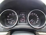 Škoda Yeti (2014) 1.2 TSI 77kW TOP QUALITY - náhled 28