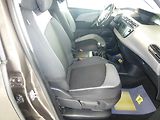 Citroën Grand C4 Picasso (2014) 1,6HDI*DIGI*NAVIGACE*ALU*7MIST - náhled 20