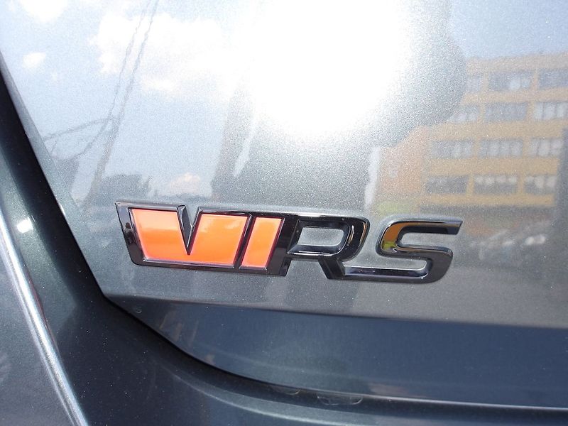 Škoda Octavia 1,4TSi PLUGINHYBRID 1.MAJ. - fotka 27 z 34