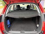 Peugeot 2008 1,2 PureTech / servis.kn./  - náhled 13