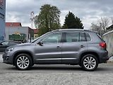 Volkswagen Tiguan 2.0TDi 103kw 4x4 ČR 1.MAJ DPH - náhled 3