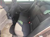 Škoda Octavia (2015) 2.0TDI 4x4, ČR, Scout, navi - náhled 10