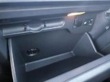 Volkswagen Golf Plus VI 1,6MPI 75kW SERVISKA 1MAJ. - náhled 40