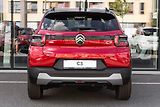 Citroën C3 (2026) 1,2 COLLECTION 100k+ZIM.PNEU - náhled 6