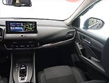 Nissan Qashqai (2024) N-Connecta 1.5 e-Power - náhled 8