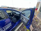 Toyota Yaris 1.5 Hybrid automat 116k Comfor - náhled 17