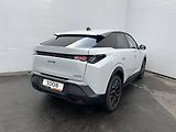 Peugeot 3008 (2026) ALLURE Hybrid e-DCS6 1,2 - náhled 3