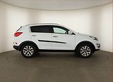Kia Sportage (2015) 1.6 GDI, LPG, Tempomat - náhled 6