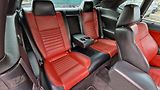 Dodge Challenger 5.7L V8 Hemi/Shaker/kůže/375 P - náhled 15