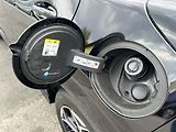Ford Puma (2025) ST Line 1.0/114kW * 1.Maj. LED - náhled 30