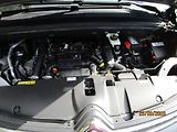 Citroën Grand C4 SpaceTourer (2020) 1,5 HDi 7 míst - náhled 24