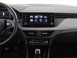 Škoda Kamiq (2025) Selection 1.0 TSI - náhled 12