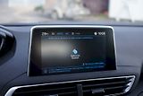 Peugeot 5008 (2020) 1.6 PureTech 180 S&S EAT8 - 7 - náhled 17