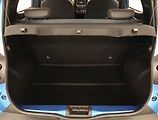 Dacia Spring (2023) %, Automat, Serv.kniha, Kůže, - náhled 14
