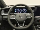 Volkswagen Tayron (2025) 2,0 TSI R ine People - náhled 23