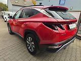 Hyundai Tucson 1.6-1.MAJITEL-DPH-V ZÁRUCE - náhled 10