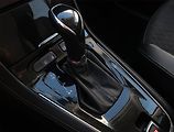 Opel Grandland X (2018) 1.2 Turbo, Automat, Serv.kniha - náhled 13