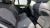 Mercedes-Benz Třídy C (2020) C300d, Biturbo, 9G-Tronic - náhled 14