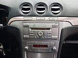 Ford Galaxy (2006) 2,0 TDCi 103 Kw Ghia 7 míst - náhled 22