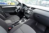Škoda Octavia III  2.0TDi 135 kW DSG 4x4 ČR - náhled 28