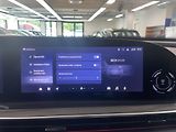 Omoda 9 (2025) Omoda 9 PHEV Premium  - náhled 44