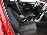 Hyundai i30 (2013) 1.4 CVVT, ČR,1.maj, Serv.kniha - náhled 7