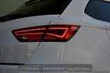 Seat Leon 1.8TSi Xcellence LED - náhled 57