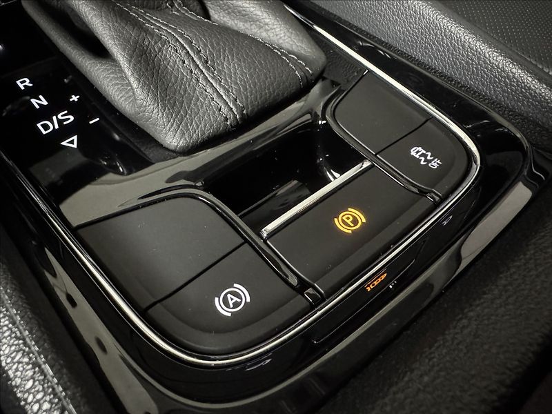 Škoda Kodiaq 2,0 TDi  DSG 4x4 L&K Virtual L - fotka 45 z 49