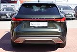 Lexus RX 450h plus RX450h+ Plug-in Luxury Panoram - náhled 6