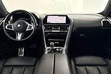 BMW Řada 8 M850i xDrive - náhled 8